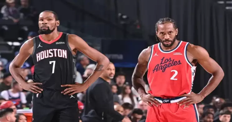 罗切达尔流浪vs布里斯班奥林匹克直播_罗切达尔流浪vs布里斯班奥林匹克直播赛事高清观看_高清在线观看罗切达尔流浪vs布里斯班奥林匹克直播-24直播